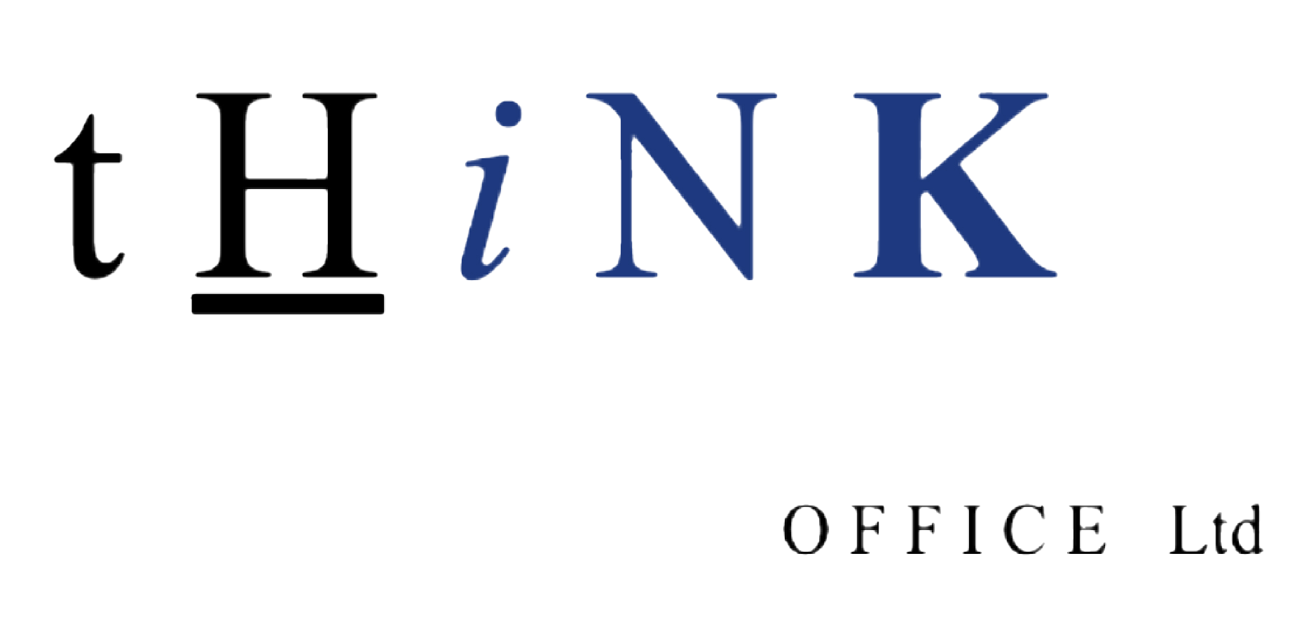 Home Contact Us About Us